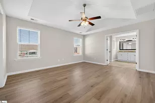 14 Snowy Ct, Fountain Inn, SC 29644 - Photo 20