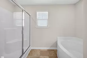 14 Snowy Ct, Fountain Inn, SC 29644 - Photo 22
