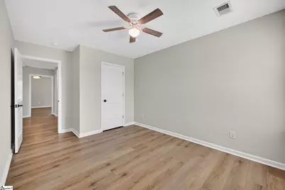 14 Snowy Court, Fountain Inn, SC 29644 - Photo 30