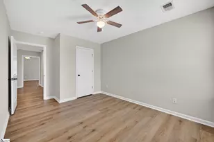 14 Snowy Ct, Fountain Inn, SC 29644 - Photo 30