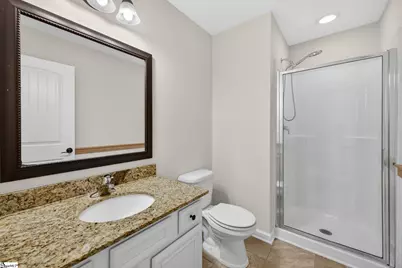 14 Snowy Court, Fountain Inn, SC 29644 - Photo 16