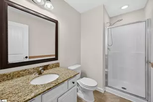 14 Snowy Ct, Fountain Inn, SC 29644 - Photo 16