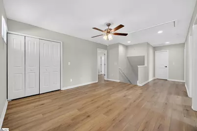 14 Snowy Court, Fountain Inn, SC 29644 - Photo 26
