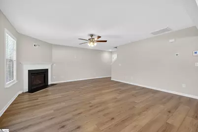 14 Snowy Court, Fountain Inn, SC 29644 - Photo 12