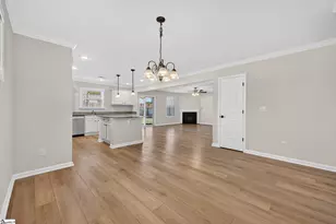 14 Snowy Ct, Fountain Inn, SC 29644 - Photo 4
