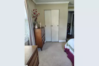 18304 25 Highway, Ware Shoals, SC 29692 - Photo 12