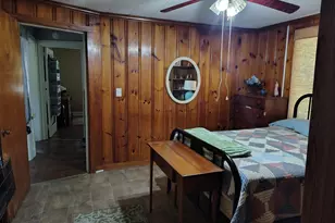 18304 25 Hwy, Ware Shoals, SC 29692 - Photo 10