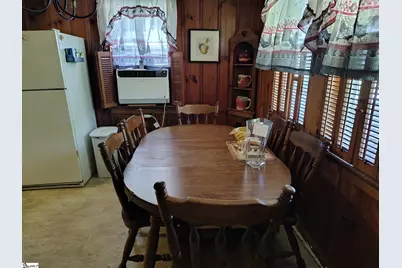 18304 25 Highway, Ware Shoals, SC 29692 - Photo 6