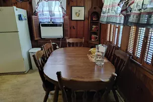 18304 25 Hwy, Ware Shoals, SC 29692 - Photo 6