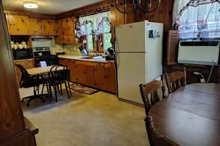 18304 25 Hwy, Ware Shoals, SC 29692 - Photo 4