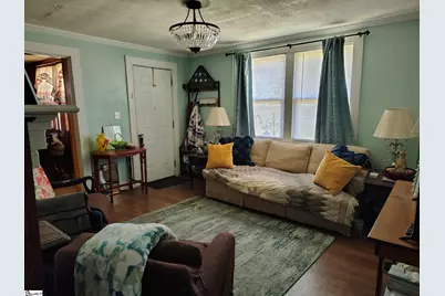 18304 25 Highway, Ware Shoals, SC 29692 - Photo 2
