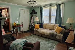 18304 25 Hwy, Ware Shoals, SC 29692 - Photo 2