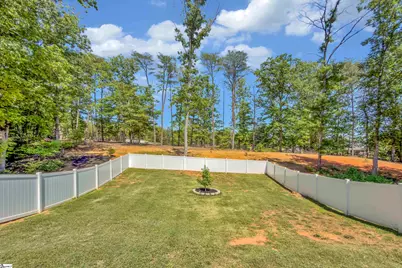 285 Boxelder Drive, Campobello, SC 29322 - Photo 24