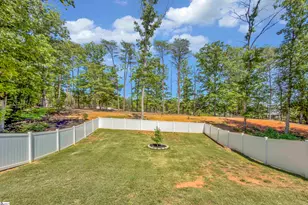285 Boxelder Dr, Campobello, SC 29322 - Photo 24