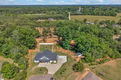 285 Boxelder Drive, Campobello, SC 29322 - Photo 2