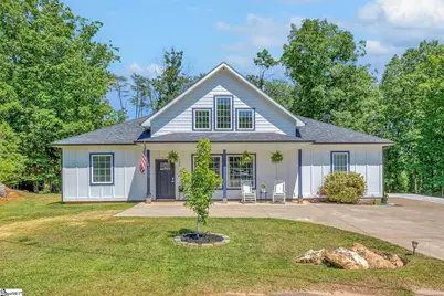 285 Boxelder Drive, Campobello, SC 29322 - Photo 30