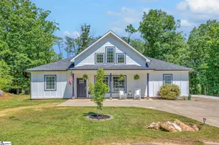 285 Boxelder Dr, Campobello, SC 29322 - Photo 30