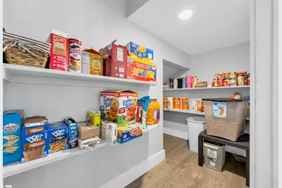285 Boxelder Drive, Campobello, SC 29322 - Photo 8