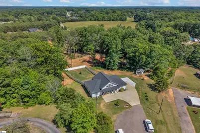 285 Boxelder Drive, Campobello, SC 29322 - Photo 28