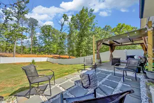 285 Boxelder Dr, Campobello, SC 29322 - Photo 22