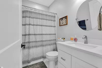 285 Boxelder Drive, Campobello, SC 29322 - Photo 16