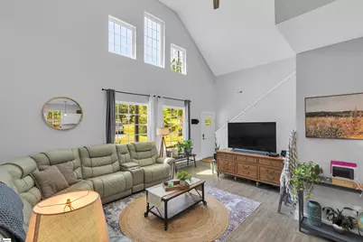 285 Boxelder Drive, Campobello, SC 29322 - Photo 4