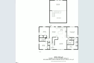 285 Boxelder Drive, Campobello, SC 29322 - Photo 26