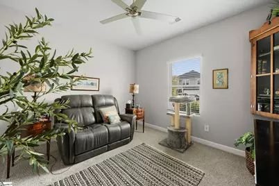 300 Lavinia Circle, Duncan, SC 29334 - Photo 18