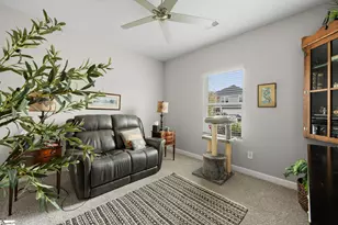 300 Lavinia Cir, Duncan, SC 29334 - Photo 18