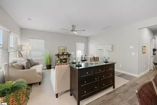 300 Lavinia Cir, Duncan, SC 29334 - Photo 8