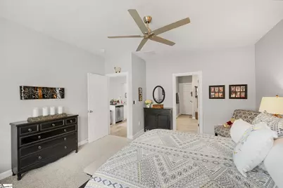 300 Lavinia Circle, Duncan, SC 29334 - Photo 14