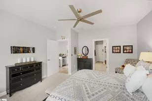 300 Lavinia Cir, Duncan, SC 29334 - Photo 14