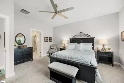 300 Lavinia Circle, Duncan, SC 29334 - Photo 12