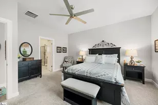 300 Lavinia Cir, Duncan, SC 29334 - Photo 12