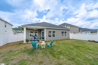 300 Lavinia Circle, Duncan, SC 29334 - Photo 26