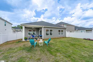 300 Lavinia Cir, Duncan, SC 29334 - Photo 26