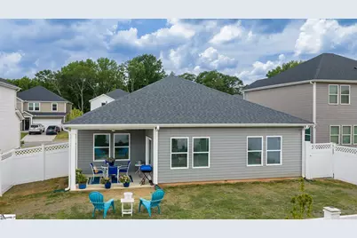 300 Lavinia Circle, Duncan, SC 29334 - Photo 28