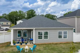 300 Lavinia Cir, Duncan, SC 29334 - Photo 28