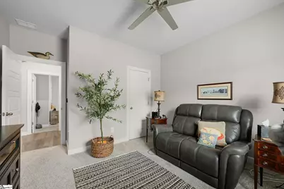 300 Lavinia Circle, Duncan, SC 29334 - Photo 20