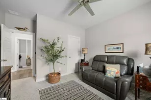 300 Lavinia Cir, Duncan, SC 29334 - Photo 20