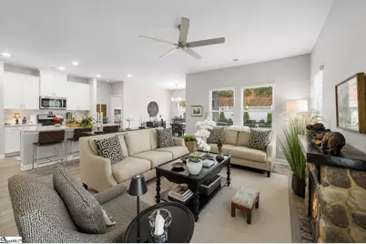 300 Lavinia Circle, Duncan, SC 29334 - Photo 6