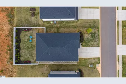 300 Lavinia Circle, Duncan, SC 29334 - Photo 32