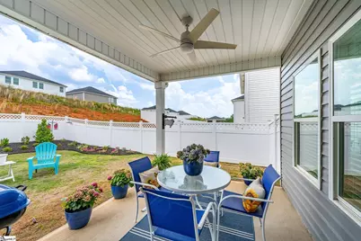 300 Lavinia Circle, Duncan, SC 29334 - Photo 22
