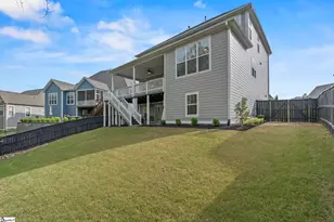 602 W Winding Slope Dr, Piedmont, SC 29673 - Photo 46