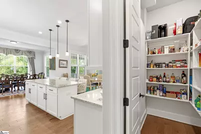 602 W Winding Slope Drive, Piedmont, SC 29673 - Photo 8