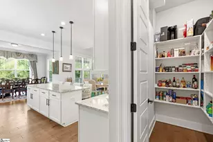 602 W Winding Slope Dr, Piedmont, SC 29673 - Photo 8