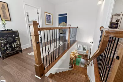 602 W Winding Slope Drive, Piedmont, SC 29673 - Photo 20