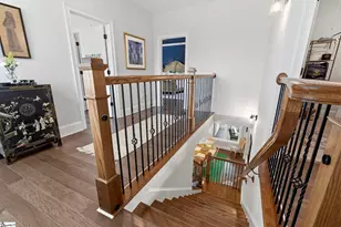 602 W Winding Slope Dr, Piedmont, SC 29673 - Photo 20