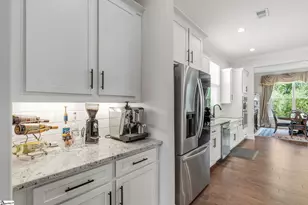 602 W Winding Slope Dr, Piedmont, SC 29673 - Photo 10