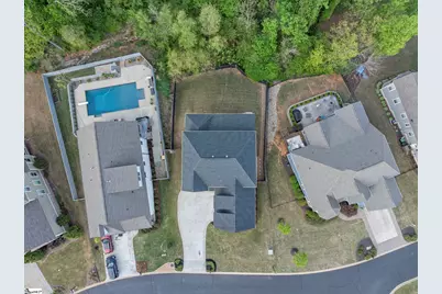 602 W Winding Slope Drive, Piedmont, SC 29673 - Photo 48